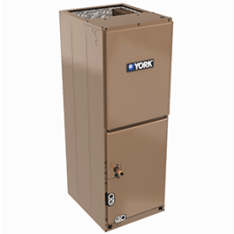 YORK | JHETD60JBCS2N1 | Air Handler