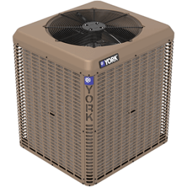 その他 HILTON AC- 201 HILTON AC- 201