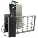 2EK04511725