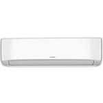 airHome Multi, RAK-DJ09RHAA