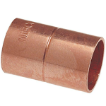 HL15-165-0050