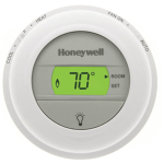 HW-T8775C1005