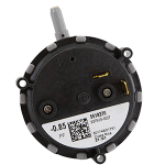 0.85 Pressure Switch