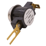 Limit Switch, 150/110 (O/C), Auto