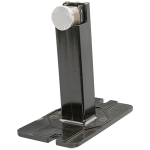 Temperature Control, 185/155 (O/C)