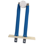 Temperature Control, 240/210 (O/C)