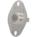 Limit Switch, 150/Manual (O/C), Manual Reset