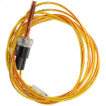 Refrigerant Pressure Control, 650/450 (O/C) PSIG