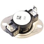 Temperature Control, 150/110 (O/C) Auto