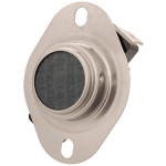 200 Manual Limit Switch