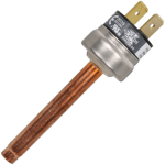 150 Auto Limit Switch