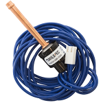Low Pressure Switch, 30/60