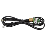 Pressure Control, 360/240 (O/C)
