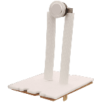 Limit Switch, 140 Deg (O)
