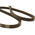 BX39 Drive Belt, 40.8"