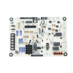 Board, Control, Single Stage, X13