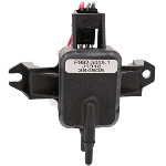 Pressure Transducer