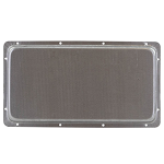 Pan Cover