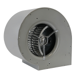 Skymark Blower